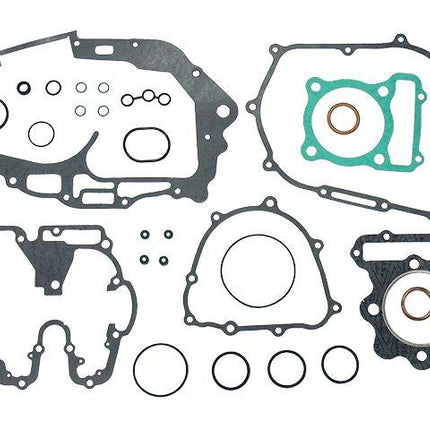 Gasket Full Set 96-04 XR250R, Namura NX-10251F Honda