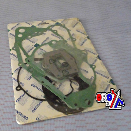 Gasket Full Set 1988 CR250