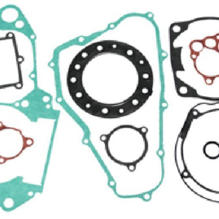 Gasket Full Set 89-01 CR500, Namura NX-10050F Honda MX