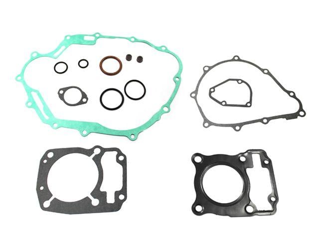 Gasket Full Set 06-09 CRF150F, Namura NX-10151F Honda