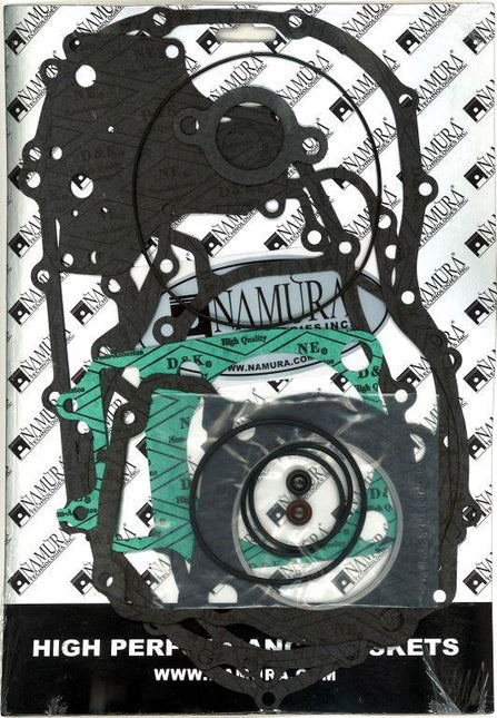 Gasket Full Set 325/330 Pol, Namura NA-50025F Polaris ATV