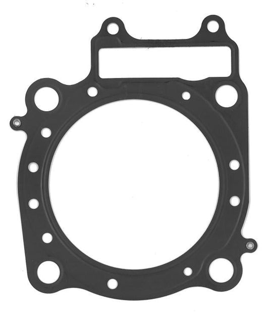 Gasket Head 02-06 CRF450 97mm, 12251-MEB-671, Honda