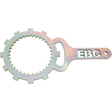 Clutch Removal Tool Ebc CT004