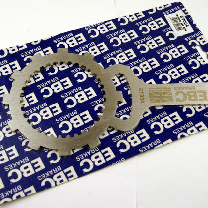 Clutch Removal Tool Ebc CT004
