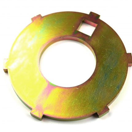 Clutch Holding Tool Honda
