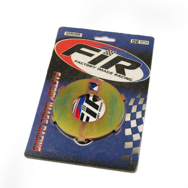 Clutch Holding Tool Honda