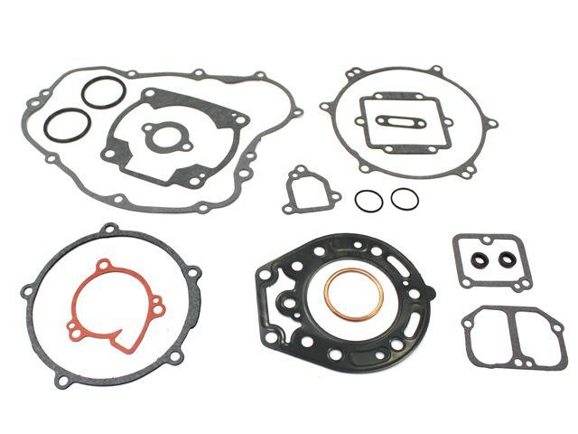 Gasket Full Set 95-06 KDX200, Namura NX-20009F KDX200