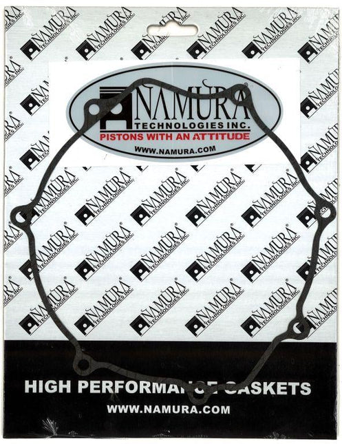 Gasket Clutch 06-09 LTR450, Namura NA-30005CG Suzuki ATV