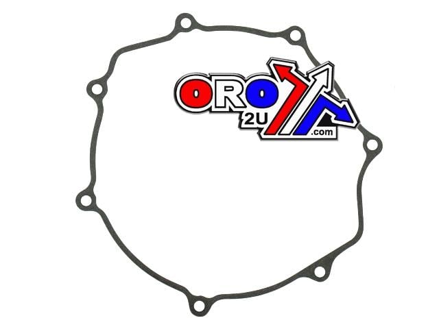Gasket Clutch 06-09 LTR450, Namura NA-30005CG Suzuki ATV
