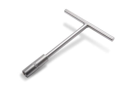 12mm Mini Pro T Handle Motion Pro 08-0130
