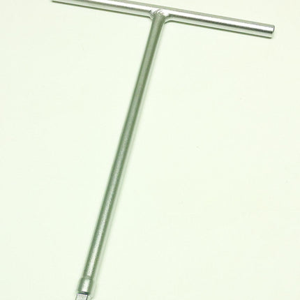 1/4 Drive Tee Bar 200mm Long