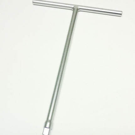 3/8 Drive Tee Bar 10.5 Long
