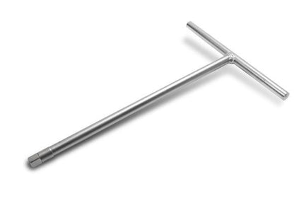 3/8 Drive Tee Bar 10.5 Long Motion Pro 08-0159