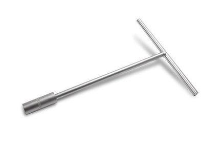 T-sockets 13mm Motion Pro 08-0096
