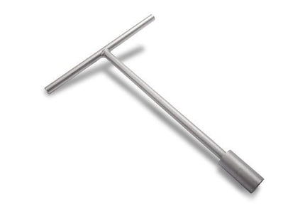 T-sockets 17mm Motion Pro 08-0098