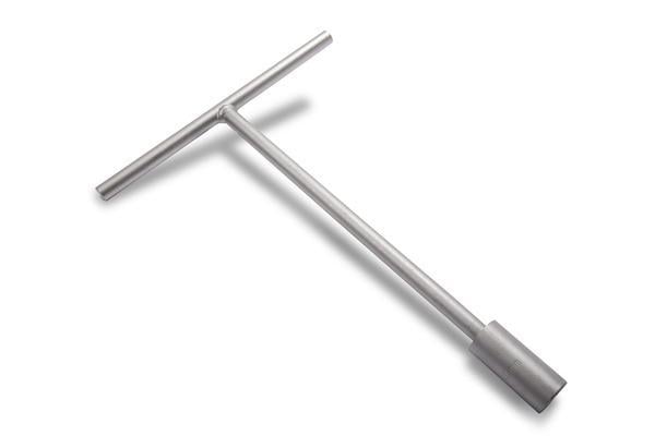 T-sockets 17mm Motion Pro 08-0098