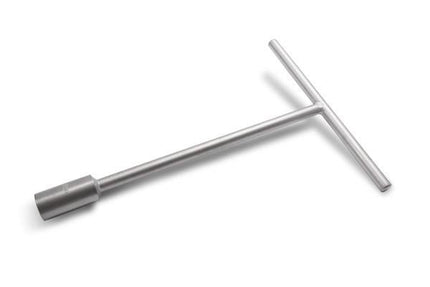 T-sockets 19mm Motion Pro 08-0099