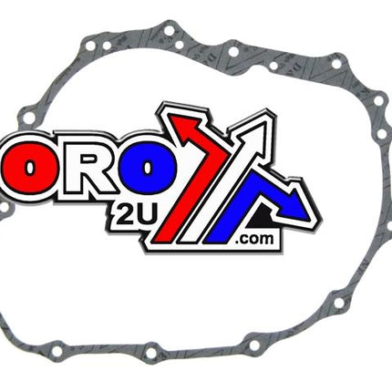 Gasket Clutch XR400/TRX400EX, NA-10003CG, 11394-KCY-671