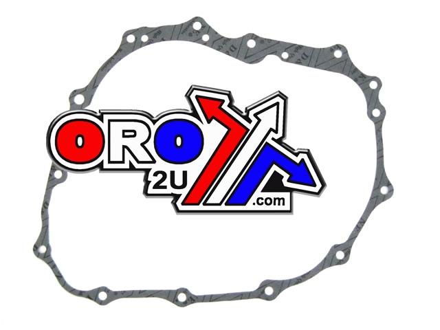 Gasket Clutch XR400/TRX400EX, NA-10003CG, 11394-KCY-671