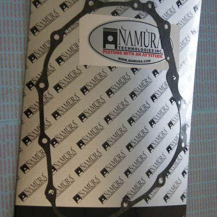 Gasket Clutch XR400/TRX400EX, NA-10003CG, 11394-KCY-671