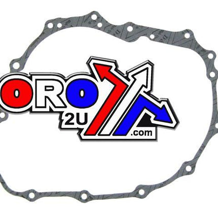 Gasket Clutch XR400/TRX400EX, NA-10003CG, 11394-KCY-671
