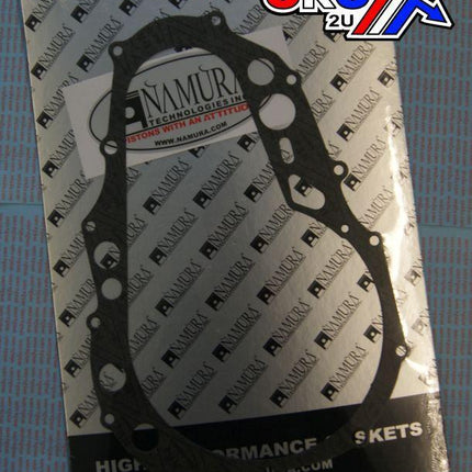 Gasket Clutch Ltz KFX400 ATV, 11482-07G00,11061-S071, NA-30002CG