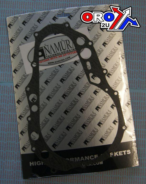 Gasket Clutch Ltz KFX400 ATV, 11482-07G00,11061-S071, NA-30002CG