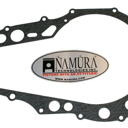Gasket Clutch Ltz KFX400 ATV, 11482-07G00,11061-S071, NA-30002CG