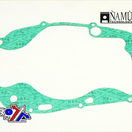 Gasket Clutch 87-06 YFM350, NA-40001CG, 3GG-15461-02-00