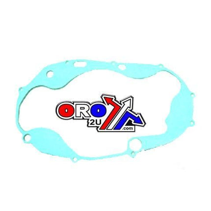 Gasket Clutch 87-06 YFM350, NA-40001CG, 3GG-15461-02-00