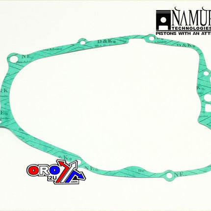 Gasket Clutch 88-06 YFS200, NA-40002CG, 3JM-15451-11-00