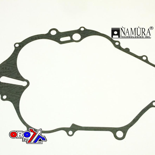 Gasket Clutch 01-05 YFM600R, NA-40004CG, 5LP-15462-00-00