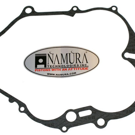 Gasket Clutch 01-05 YFM600R, NA-40004CG, 5LP-15462-00-00