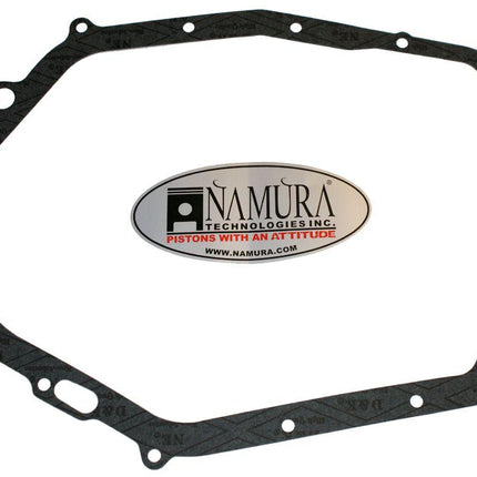 Gasket Clutch YFM350/400, NA-40005CG, 3GD-15461-00-00
