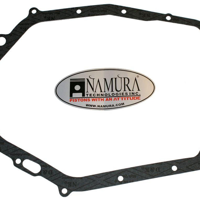 Gasket Clutch YFM350/400, NA-40005CG, 3GD-15461-00-00