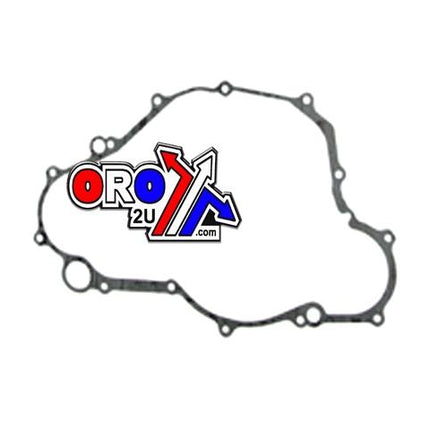 Gasket Clutch YZF/YFZ/WRF450, NA-40009CG, 5TA-15462-00-00