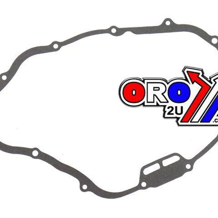 Gasket Clutch 88-00 TRX300FW, Namura 11394-HM5-A10 Honda, 28-5707, NA-10002CG