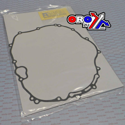 Gasket Clutch Klf 300 Bayou 4x4, NA-20000CG, 11060-1715
