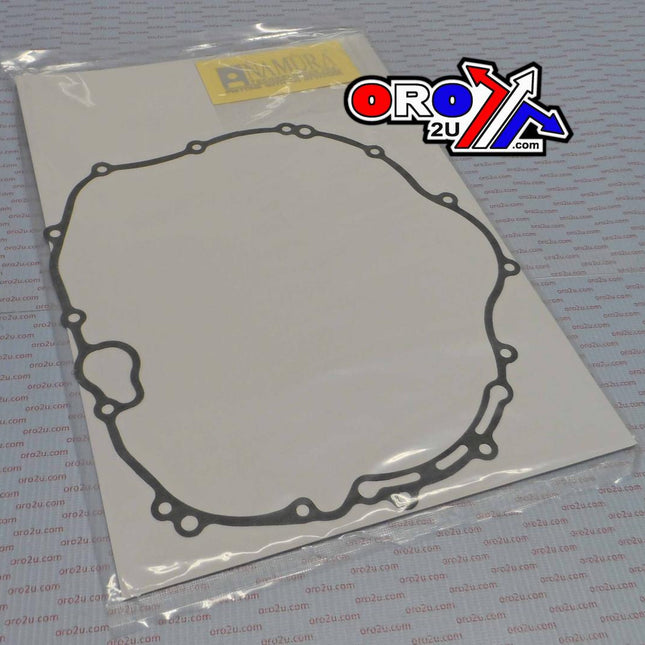 Gasket Clutch Klf 300 Bayou 4x4, NA-20000CG, 11060-1715