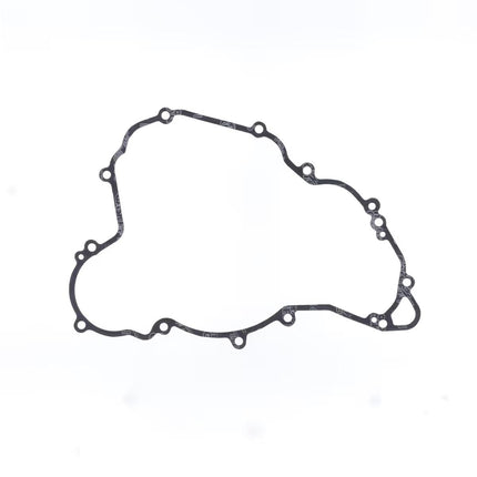 Inner Clutch Cover Gasket KTM 250/350 11-17, Athena S410270008039 KTM Husqvarna