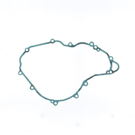 Inner Clutch Cover Gasket KTM 250/350 12-17, Athena S410270008045 KTM Husqvarna