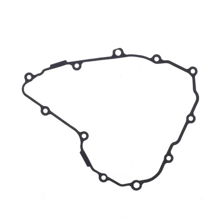 Generator Side Gasket Rxv/sxv 450/550 06-11, Athena S410010017005 Aprilia