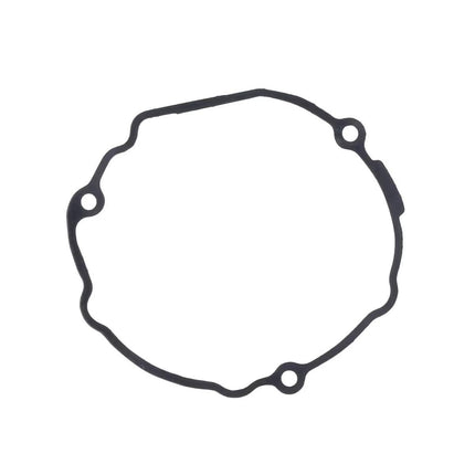 Generator Side Cover Gasket RM85 02-23, Athena S410510017086 Suzuki