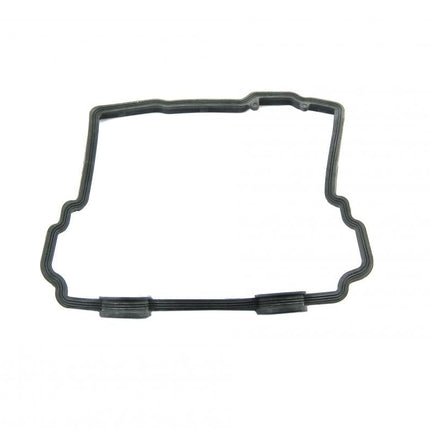 Valve Cover Gasket KTM Exc-f/sx-f/xc-f 350 16-18, Athena S410270015015 Husqvarna