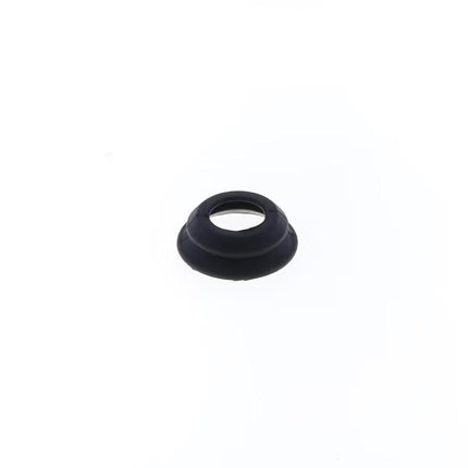 Spark Plug Hole Gasket KTM Husqvarna, Athena S410270015016