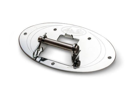 Wall Bracket For #00-920 Motion Pro 08-0435