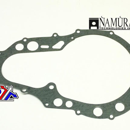 Gasket Clutch Lt-z 400 09-14, Namura NA-30013CG, 11482-07G10