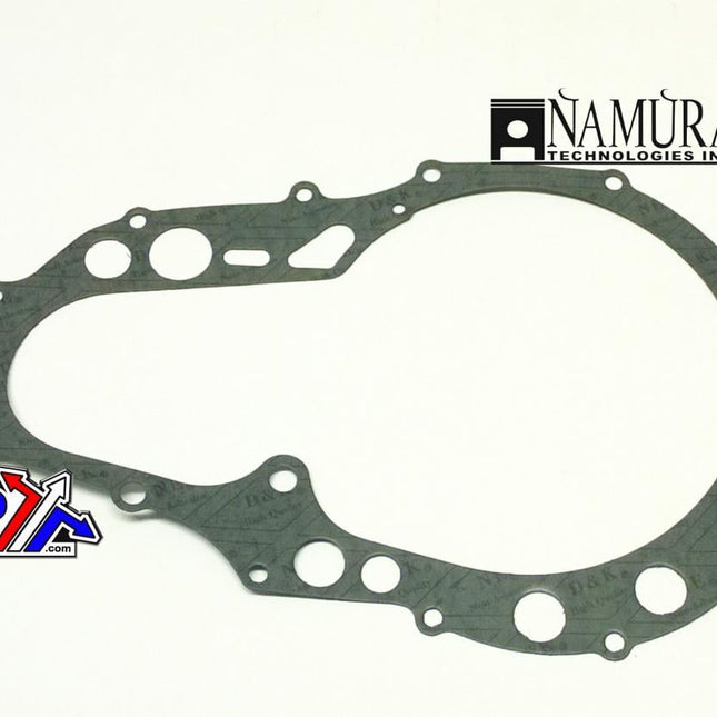 Gasket Clutch Lt-z 400 09-14, Namura NA-30013CG, 11482-07G10