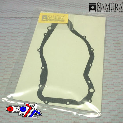 Gasket Stator/ignition Cover Lt-a 500 F, Namura NA-30054CG, 11483-09F50