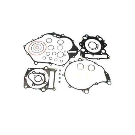 Gasket Full Set 01-06 YFM660R, Namura NA-40004F Yamaha ATV, Raptor ATV